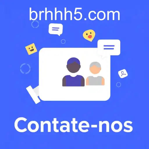 Contate-nos
