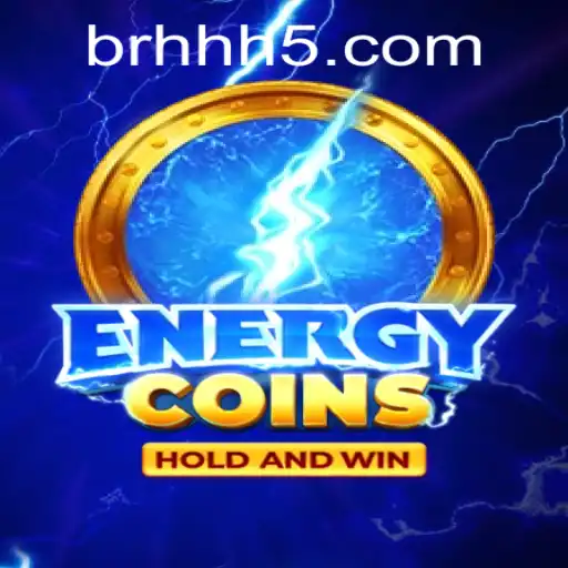 Explorando o Mundo de EnergyCoins: Regras e Dinâmica do Jogo
