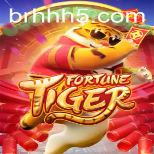 Descubra o Mundo Fascinante de FortuneTiger: Regras e Dicas