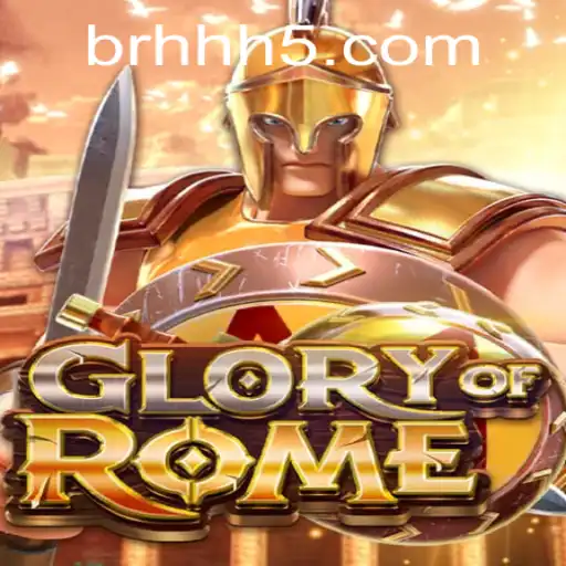 Explorando GloryofRome: Um Mergulho no Fascinante Jogo de Estratégia