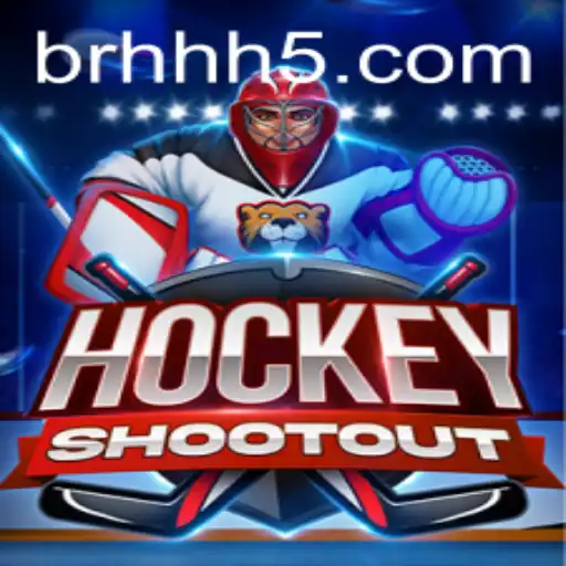 Explorando o Mundo de HockeyShootout: Uma Introdução ao Jogo Eletrizante