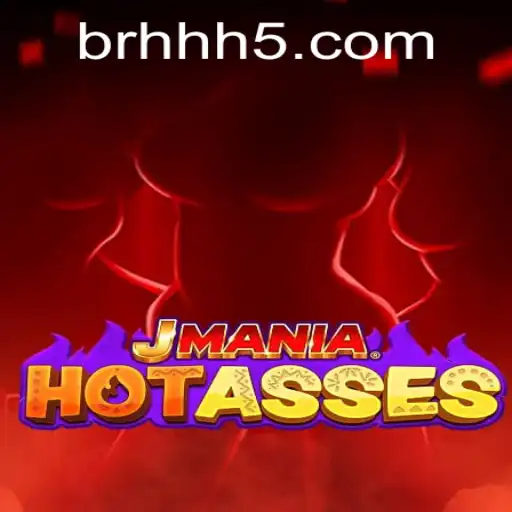 JManiaHotAsses: Uma Imersão no Mundo dos Jogos Acirrados