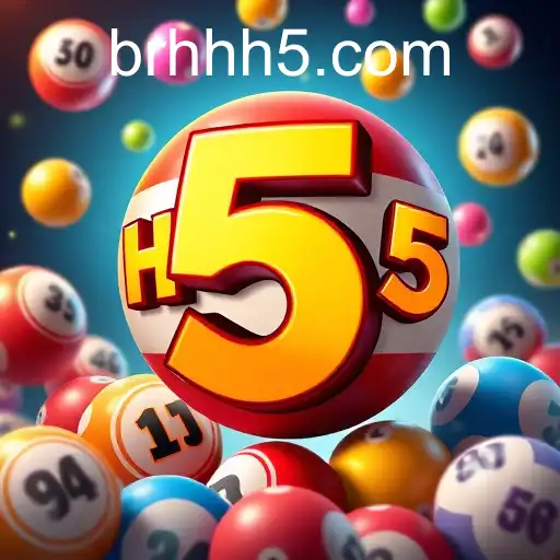 Jogos de bingo