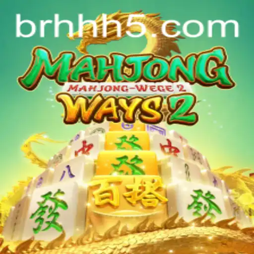 Descubra MahjongWays2: Regras, Estratégias e Novidades de 2023