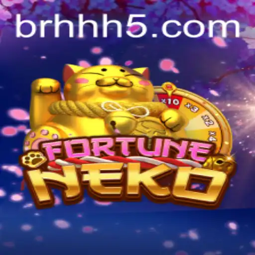 FortuneNeko: Explorando o Mundo Fascinante do Jogo HHH5