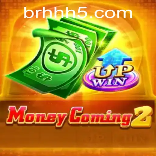 Explorando o Mundo de MoneyComing2: Regras e Estratégias do Jogo do Momento