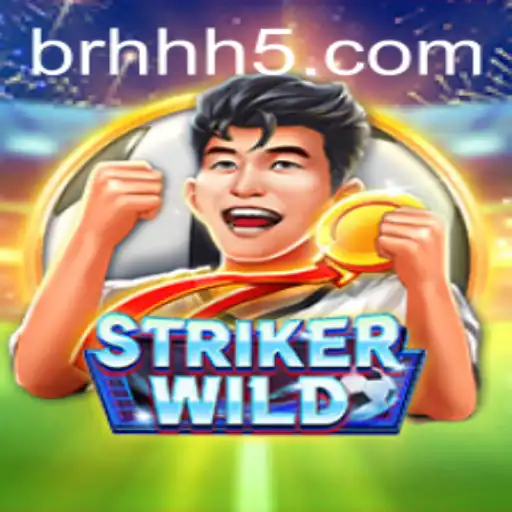 Explorando o Mundo Empolgante de StrikerWILD: A Nova Sensação dos Jogos